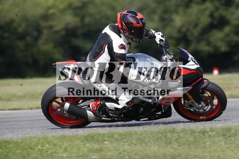 /45 10.08.2025 Plüss Moto Sport ADR/Einsteiger/8